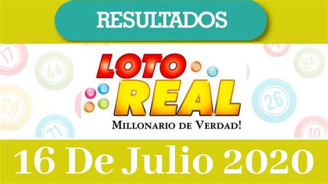 resultados loterias de hoy